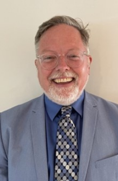 Thomas J. Webster,Neurology World Conference,Boston,USA